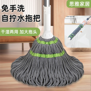 �ԔQˮ�ϰё�������ϴ���D�ϰѮ������ϲ�һ�σ����ÔQˮ�ϰ����l