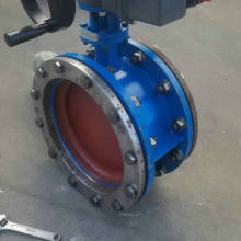 �S�ҹ���DN50һDN3800��ȫ�yй���y����늄�ú���{���y