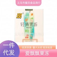 �Bɭ���h�h�p��������۽��ط۽��ع���soso���ͷ۽��ع����lТ��