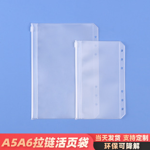 ĥɰeva��朻�퓴������оa5a6����Ƭ���~��������Ƭ�ռ{�����