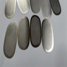 304���P�䓾WƬ ���ȾWƬ �|Ƭ �g�̾WƬ �_�װ� �g�̽���Ƭ