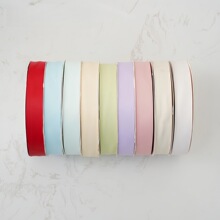 2.0cm��ɫ���ڴ������������Ʒ��װ�ʴ��д�ϸ˿��2.0cm��ɫ�޴�