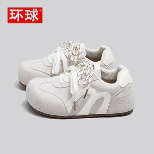 �h�򱬿�W��У�@�L؈צ��ӖЬŮ�r�аٴײ�����e�\��Ь���ֵ