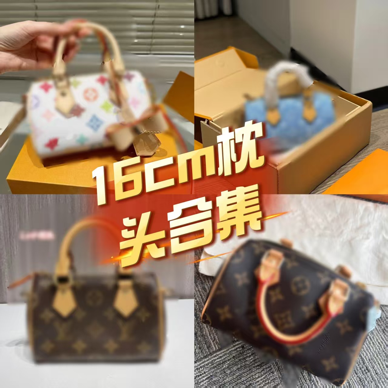 d456bfba8b89f3af21e93d84bdfecb