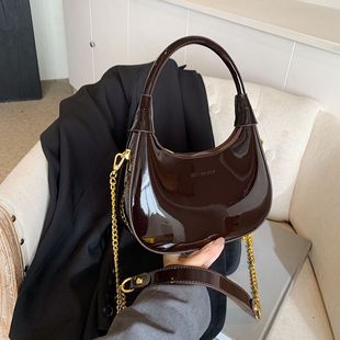 �羳������Ƥ�������°���Ů�߼��аٴ�Ҹ�°��r��ͨ�چμ�б���