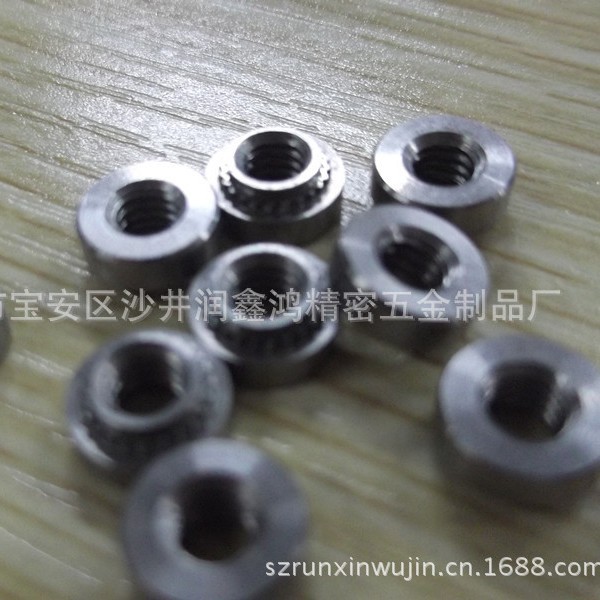 �����ѹí��ĸCLS-024-2 ���� ������ĸ �ӽ���ĸ �ֻ�