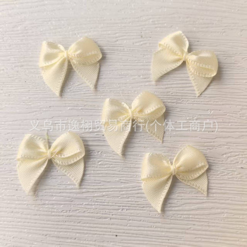 微信图片_20250912203305