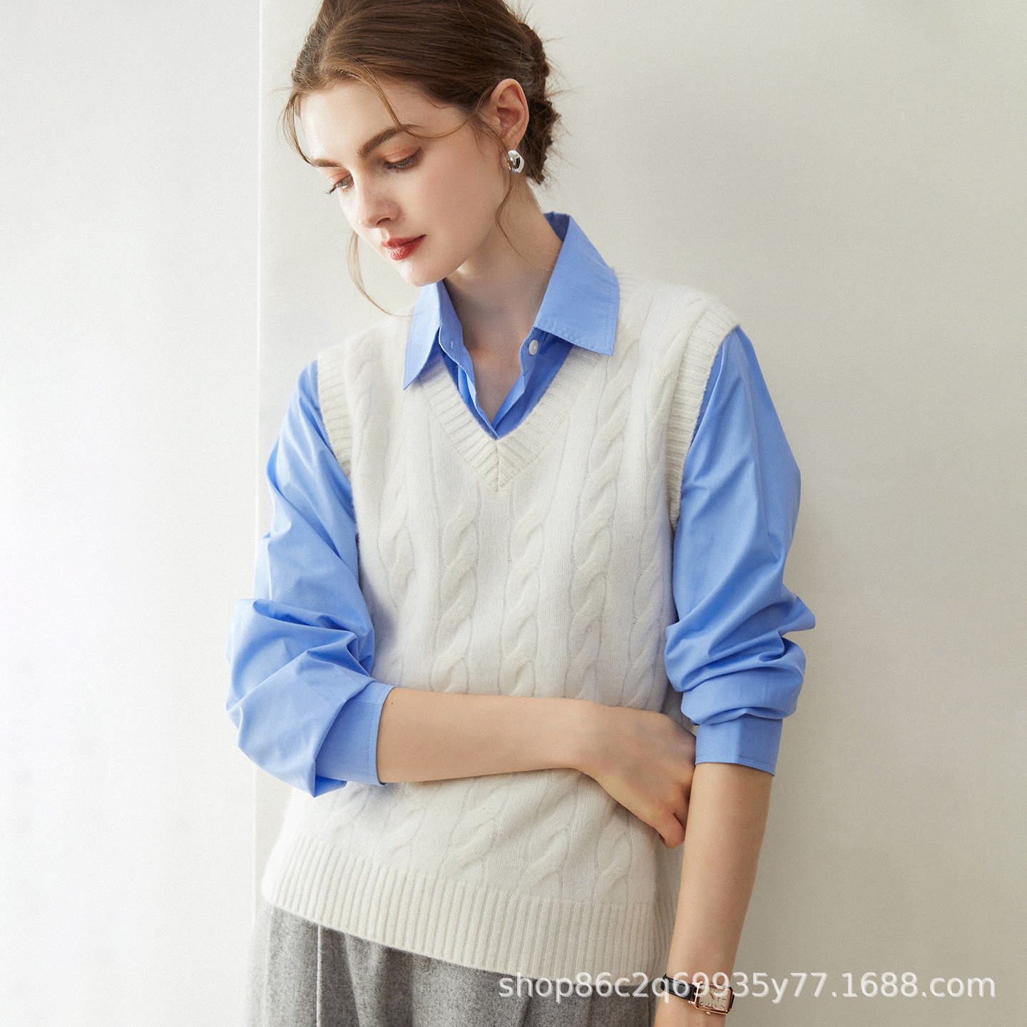 Camisole