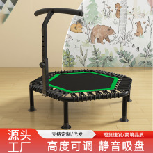 �ıĴ��o�o�W���ۯB���폗�ɿ�������ֿ�ʽ�羳���l��ͥ������