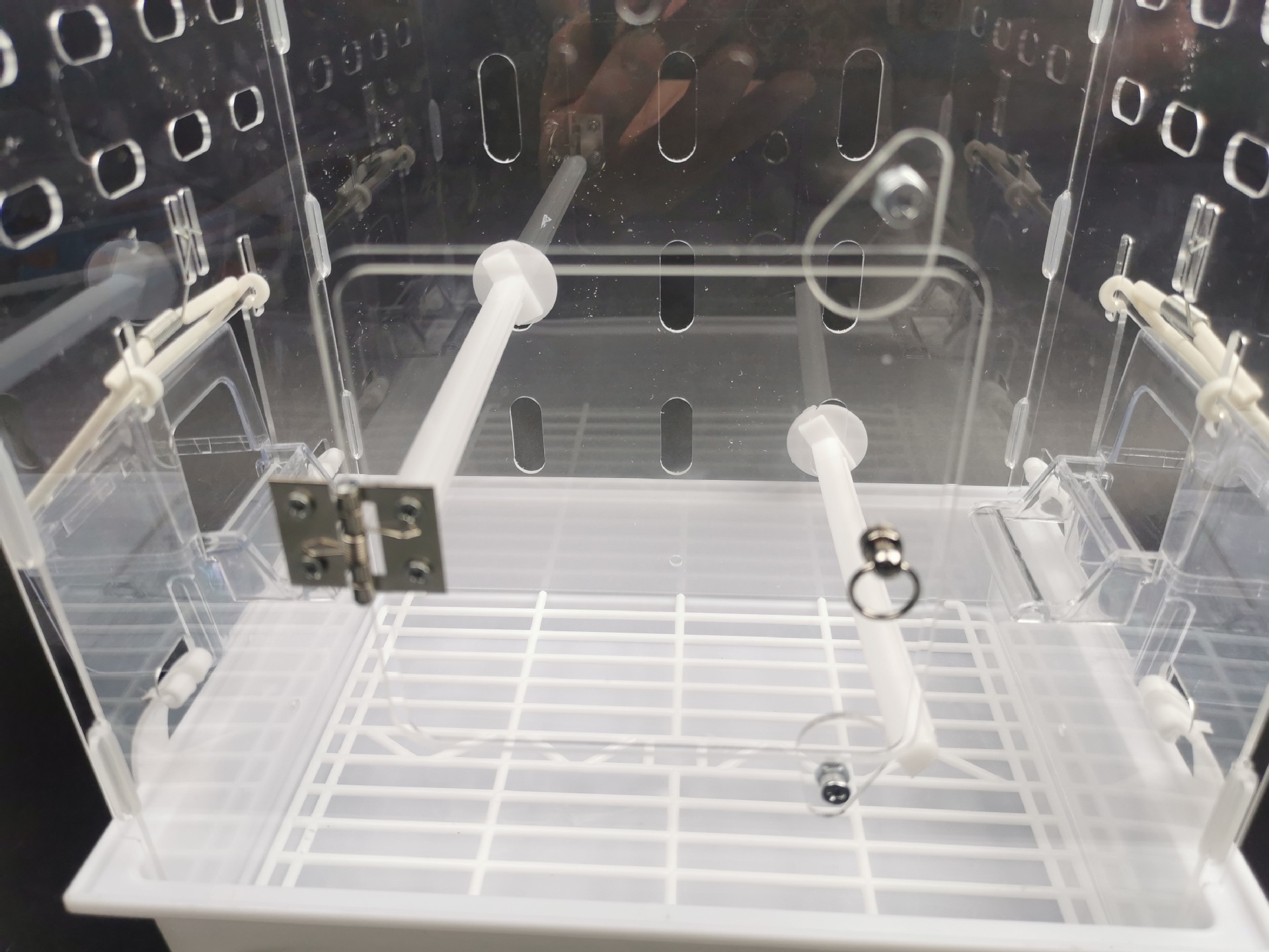 微信图片_20240418173652