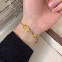 ���z���J���2025���¿�r�и߼����p����С��M荺��J�ٴ��֭h