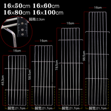 ���P䓟����W���L���μ��L�Ӵ�WƬ����������決���ß����t���