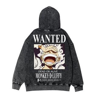 ���\��·�w��¡ �ձ�����ˮϴ�͹����fֱ���ﶬ��������Bñ����