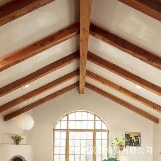 微信图片_202408170834193