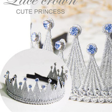 2025�¿�ʹ� ѩ���ʹ� ��ɫ���x 368#�^��Ĳ��l؛