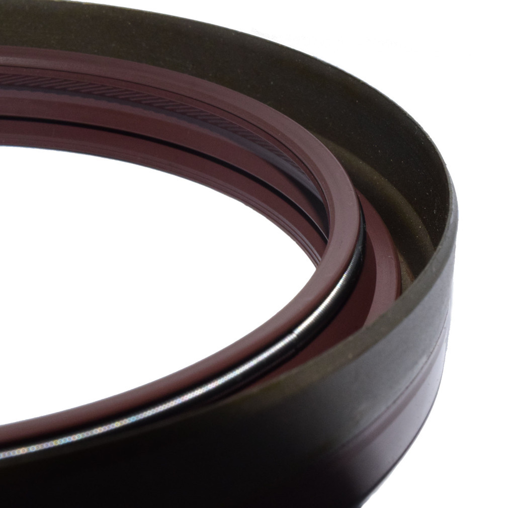 ��������  ZF�������ͷ�80-100-15.5 Ʒ�ʱ�֤80*100*15.5�ͷ�