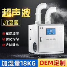 SlӝCS܇g IӝӡˢCӝ