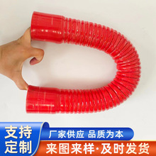 䓽z���z�� ��С�^׃���z����܇ů�L�M��ܸ��b �͸ߜظ߉����z��