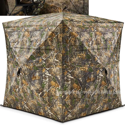 Camouflage Tent, Amazon Cross-Border, Avtomobil dam çadırları