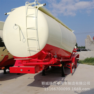 50����ɢ�bˮ���܇40�����������\ݔ�۹�܇ ����ú�ҹ�܇