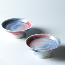 �͹Ÿɹ����_�P�͏d���²��c�P������ʳˮ���P�U���ֹ��س�