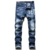 1086 Blue-30