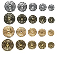 �͹�Ӣ���L�L�A�ν��ټ~��ë�´���ţ��ѝ�b��ֿp��ЬñDIY���