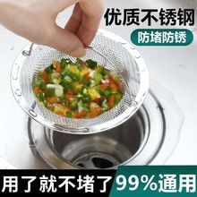 �N��ϴ�����^�V�W��ʽˮ�۲��P�ˮ���^�V�Wϴ���ϴ�˳؞V�WE18