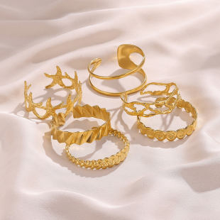 �W���F���y���н�ɫ�����U���F���������C���P��_�ڸ߼�����Ů