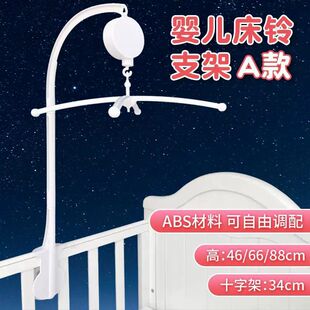 2026�냺�����^����֧�ܰ�����������D�����������܇�����Гu�
