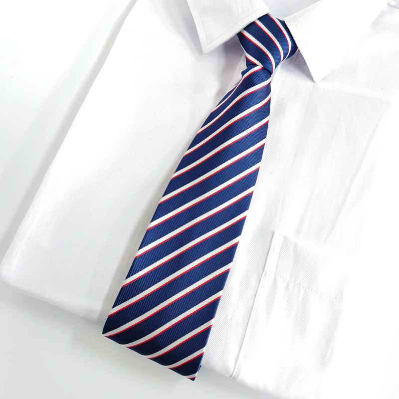 ʿװְճУ԰ִɫ8cm˿