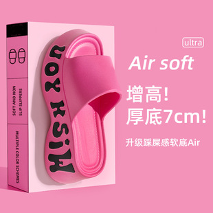 �����ЬŮ���⴩2025�¿�����߲�ʺ�и߼�ɳ���Ҿ��҃ț���Ь