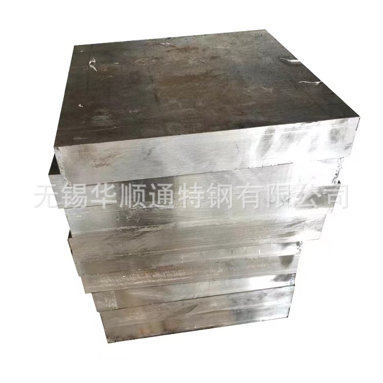 厂家直发 材质保证  配重铅锭 铅块 铅砖 异型砖铅块