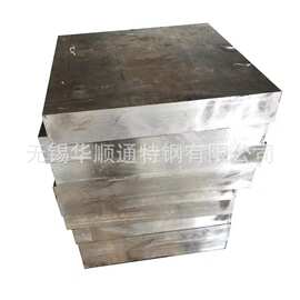 厂家直发 材质保证  配重铅锭 铅块 铅砖 异型砖铅块