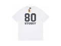 White 762