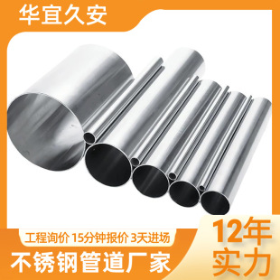 ���P䓹� 304���P䓹� ʳƷ���l���� ����������ܲ��P䓿��ĈA��