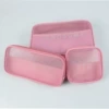 Pink, big