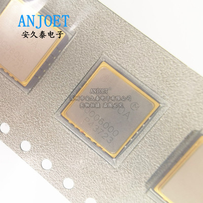 全新原装 MEV50A MEV-50A-R 陀螺仪传感器|ru