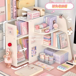 �����D���ռ{������ܺ��s��������k���ҹ�λ�������������ռ{��