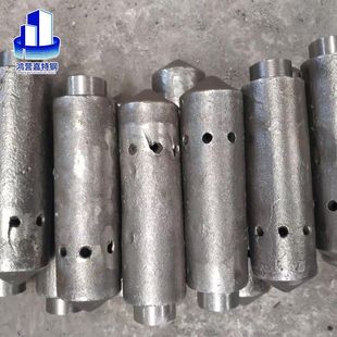 偠t�t�T�F؛�������N��̖偠t�Lñ �����|偠t�Lñ ���v�t�Lñ