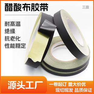 ��ӽ^��늙C��Ȧ�������᲼�z��׃������|�������ù̶��^���z��