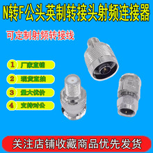 N�DF�D���^ N-J�DF-K�D�Q�^ Nĸ�^���^�DF���^ĸ�^Ӣ�� Nĸ�DF��