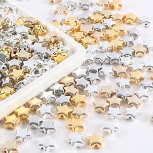 CCB�������Ǵ�������ɢ�����DIY�Ʒ������h��朴�������