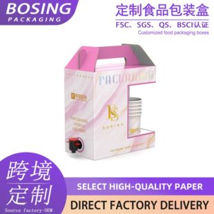 ���ư��b�жY�п羳����ʽһ������Ͼ�ˮ�������㼈���b���ж���