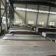 Fujian Dachangdong Hot-Rolled Coil Plate Plain Plate Ordinary Carbon Steel Plate Q235B Low Temperature Impact Resistant Iron Plate Sales