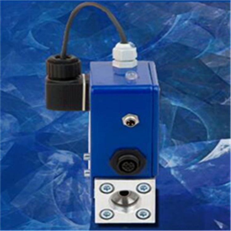 瑞士FC TECHNIK止回阀供应