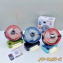 �羳̫��܎��L�ȟo���{������������Ͳ���ñ�y�����C�忨���