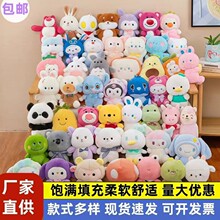 �¿�ë�q���ް˴��c�������޻�ӬF������ë�q�������ޙC����