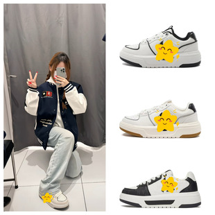 ���� ��ԭ�� �W�LЬ У�@��Ůͬ�� ���e��Ь