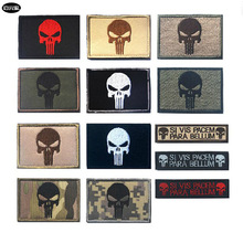 ���R�d؛Դ܊���ؗl PUNISHER ���P�� ���� ħ�g�N���ˑ��g